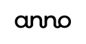 Anno logo